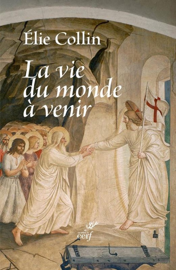 LA VIE DU MONDE A VENIR
