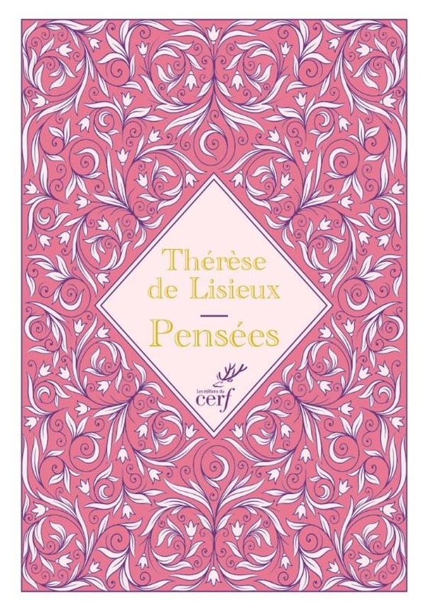 PENSEES - COLLECTOR