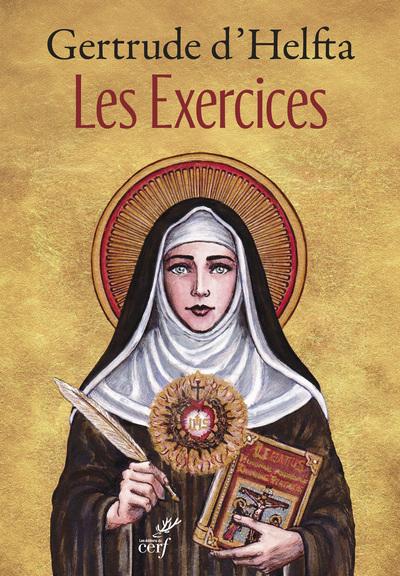 LES EXERCICES
