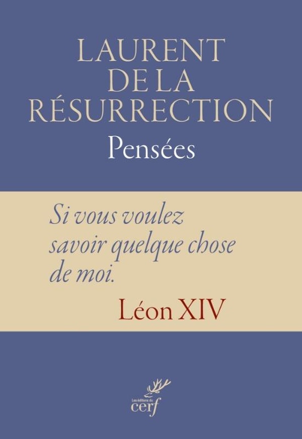 PENSEES