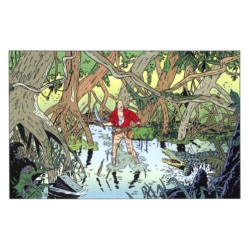 FLOC'H - MA VIE - TOME 1 - MA VIE - TOME 1