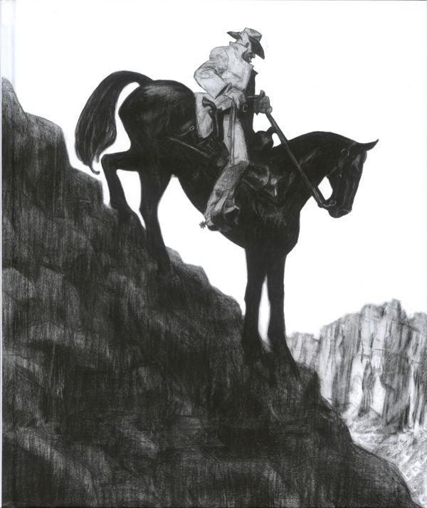 GUS FLYNN - GUS  - TOME 4 - HAPPY CLEM