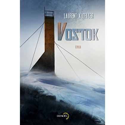 VOSTOK