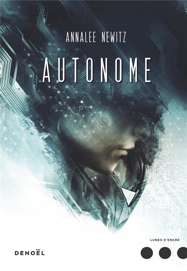 AUTONOME