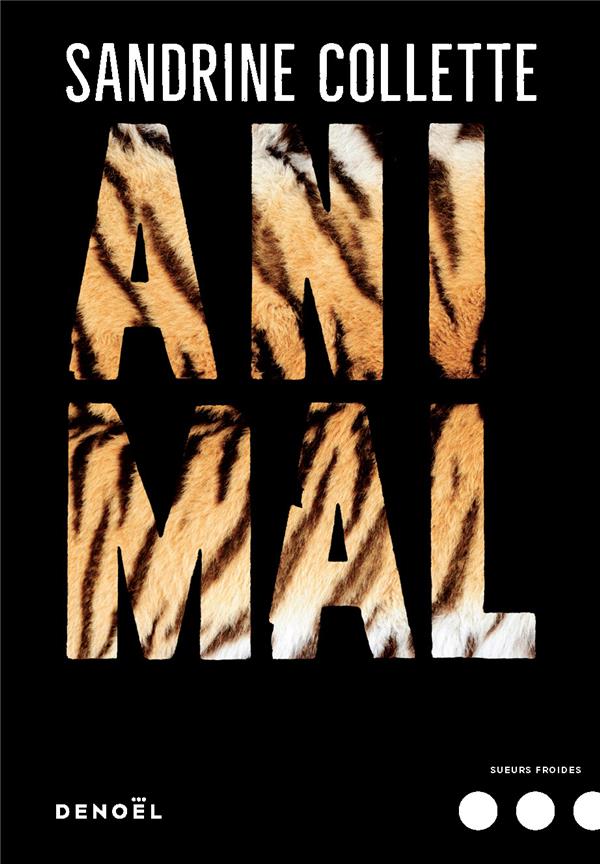 ANIMAL