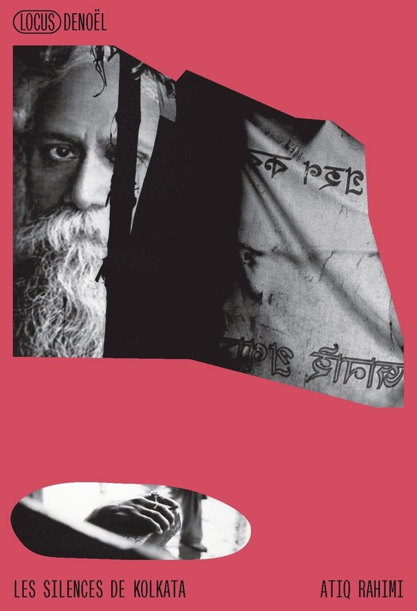 LES SILENCES DE KOLKATA