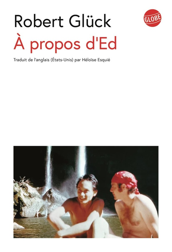 A PROPOS D'ED