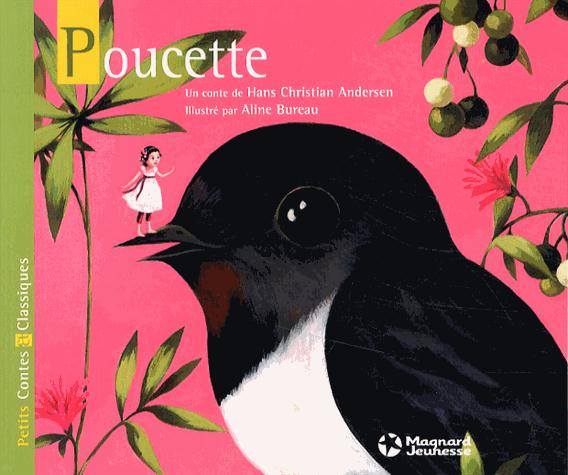 POUCETTE