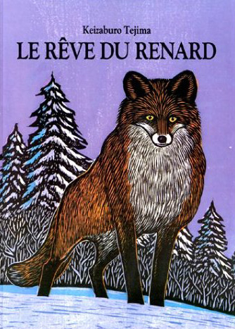 REVE DU RENARD (LE)