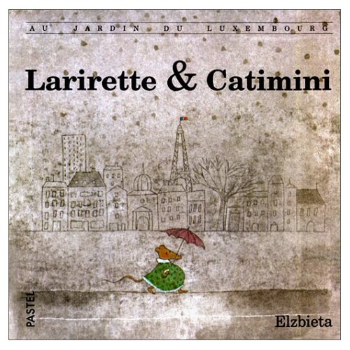 LARIRETTE & CATIMINI