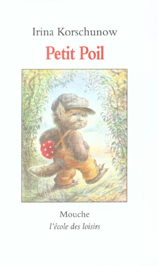 PETIT POIL