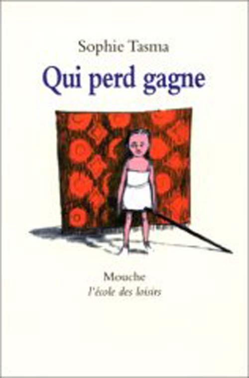 QUI PERD GAGNE