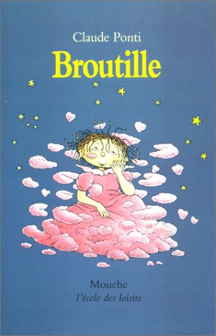 BROUTILLE