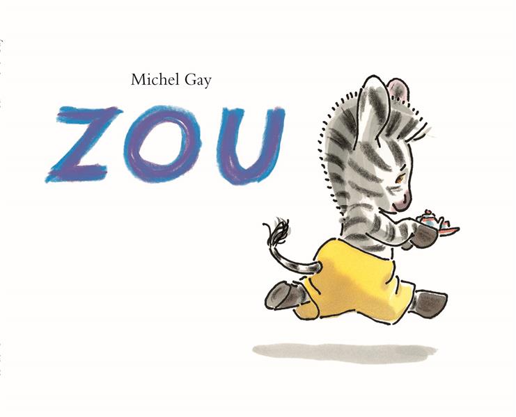 ZOU