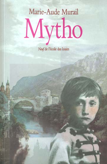 MYTHO