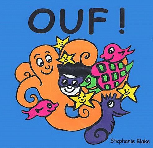 OUF !