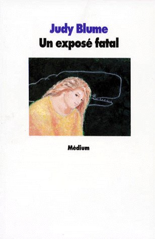 EXPOSE FATAL (UN)