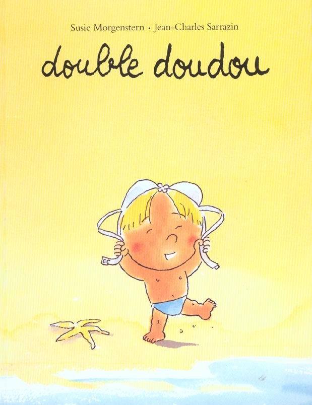 DOUBLE DOUDOU (LE)