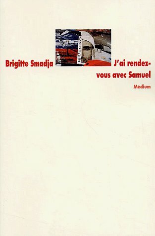 J AI RENDEZ VOUS AVEC SAMUEL