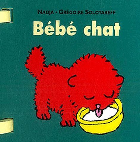 BEBE CHAT