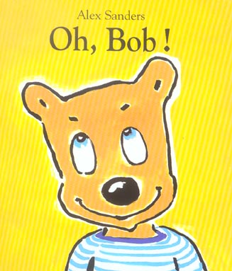OH BOB