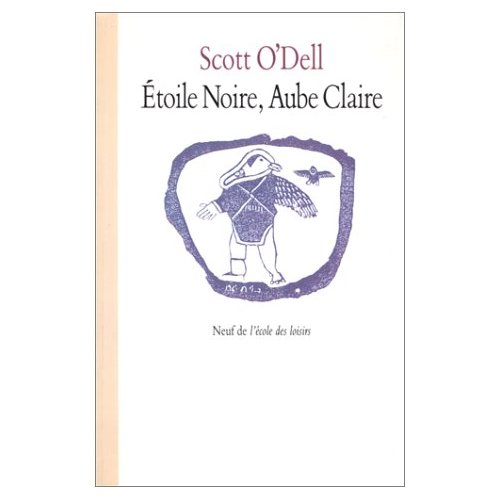 ETOILE NOIRE AUBE CLAIRE