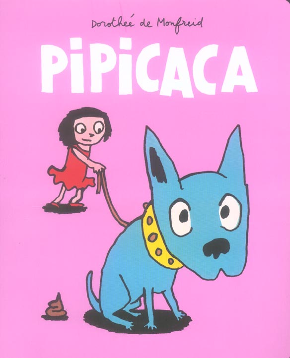 PIPICACA