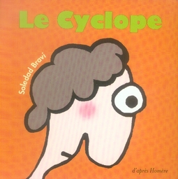 CYCLOPE (LE)