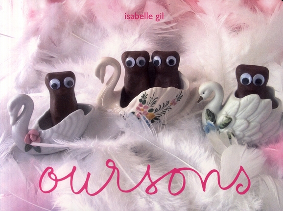 OURSONS