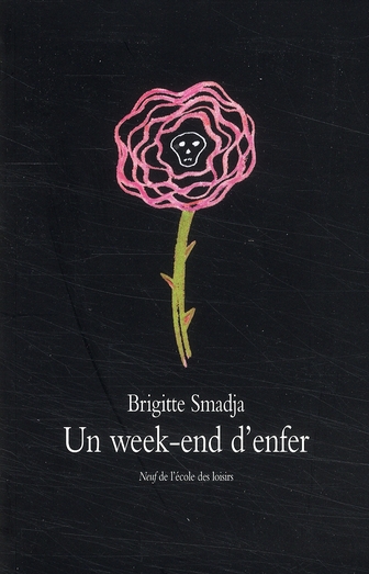 WEEK END D ENFER (UN)