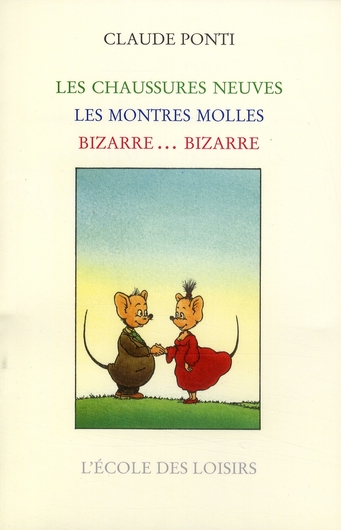 CHAUSSURES NEUVES MONTRES BIZARRE ANTHOL