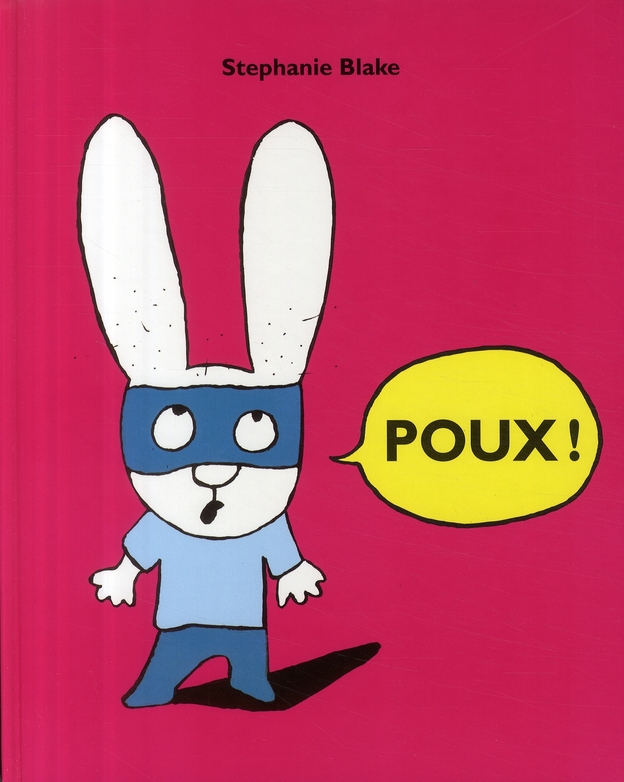 POUX