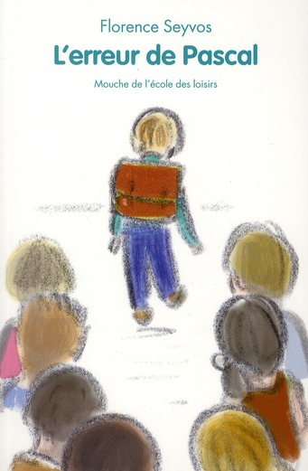 L'ERREUR DE PASCAL