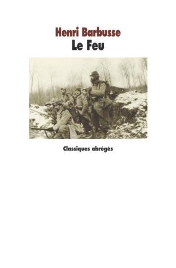 FEU (LE)