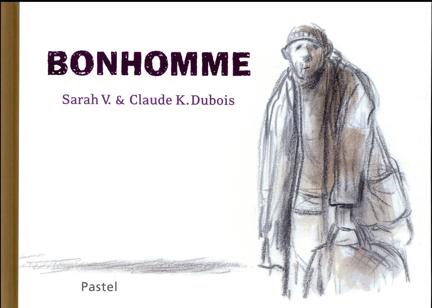 BONHOMME