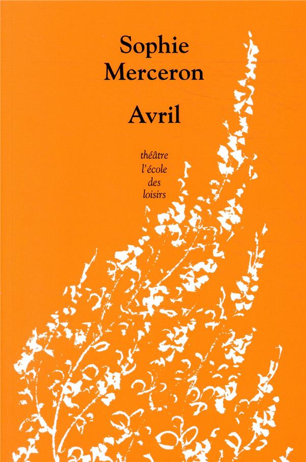 AVRIL