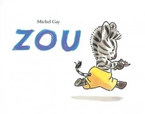 ZOU