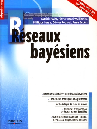 RESEAUX BAYESIENS