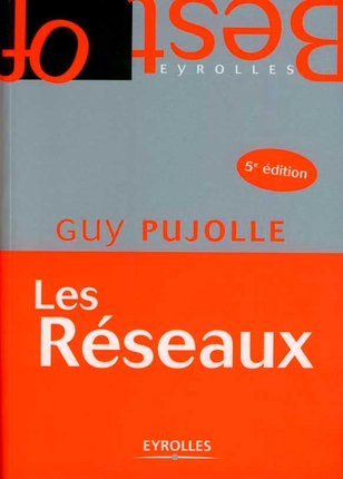 LES RESEAUX
