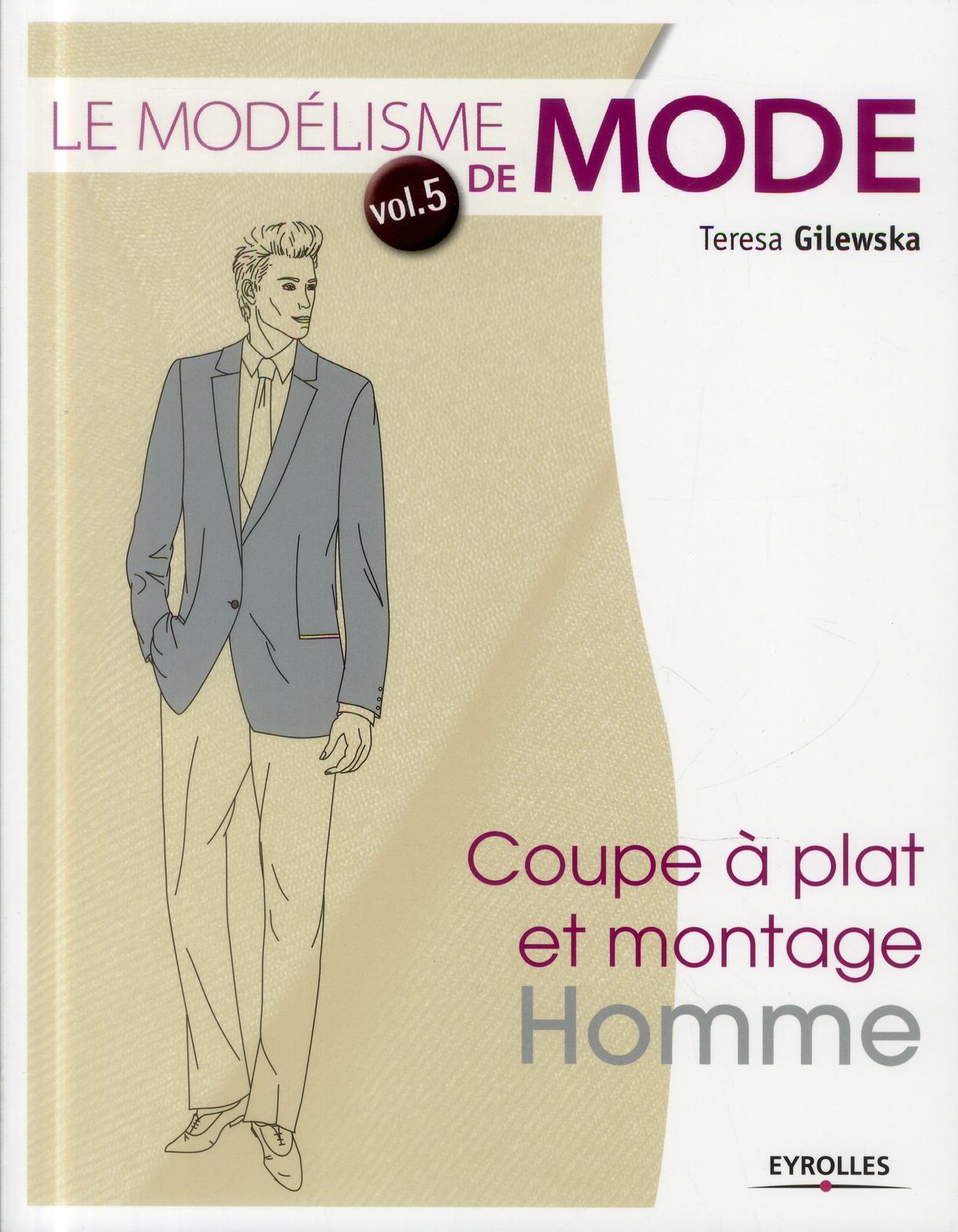 LE MODELISME DE MODE VOL.5