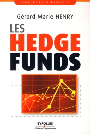 LES HEDGE FUNDS