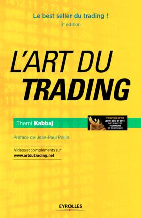 L'ART DU TRADING