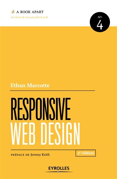 RESPONSIVE WEB DESIGN - N  4