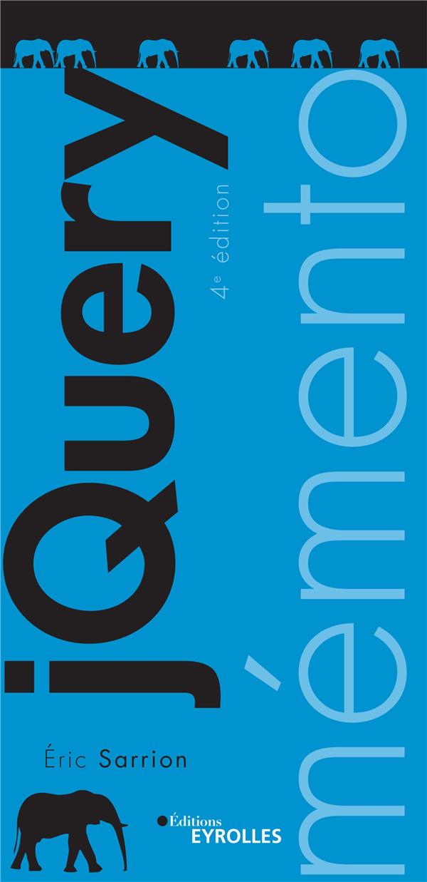MEMENTO JQUERY