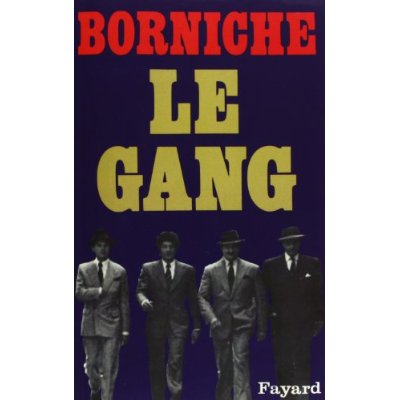 LE GANG