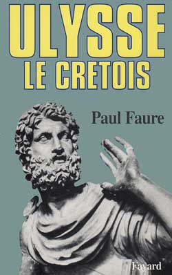 ULYSSE LE CRETOIS