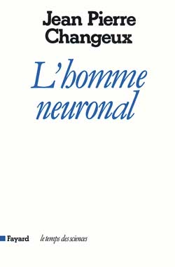 L'HOMME NEURONAL