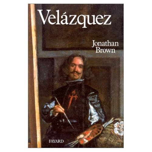 VELAZQUEZ