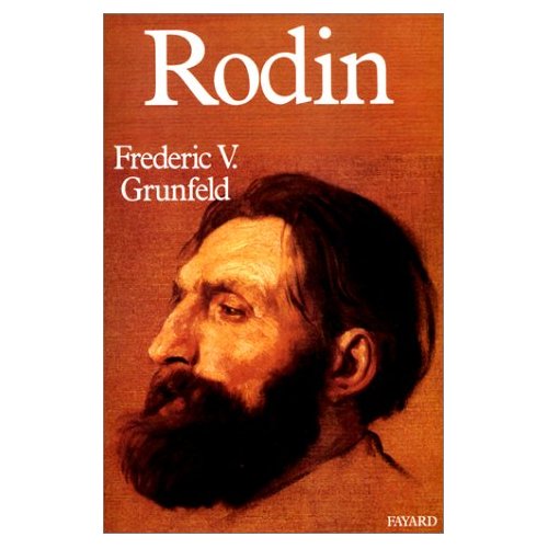 RODIN