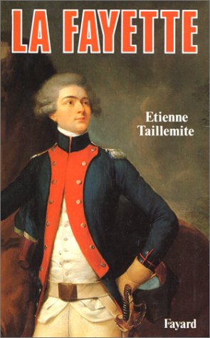 LA FAYETTE